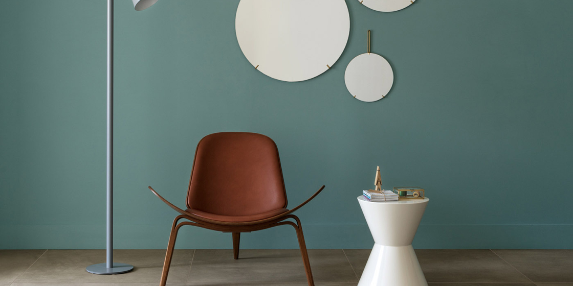 Terratinta Ceramics Kos широкий размерный ряд. Фото 8 на сайте san4u.ru