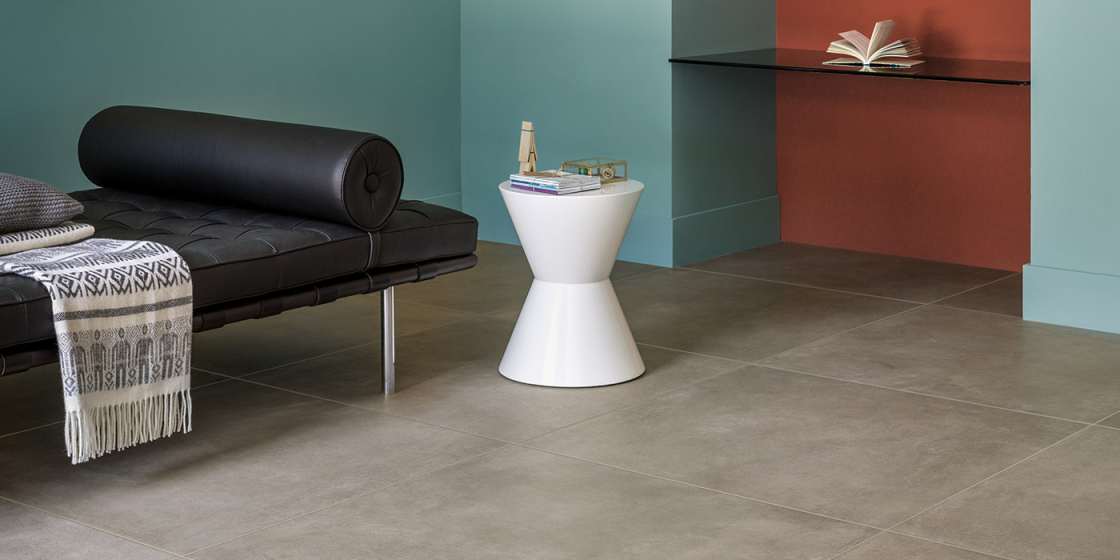 Terratinta Ceramics Kos доставка по Москве и МО. Фото 6 на сайте san4u.ru