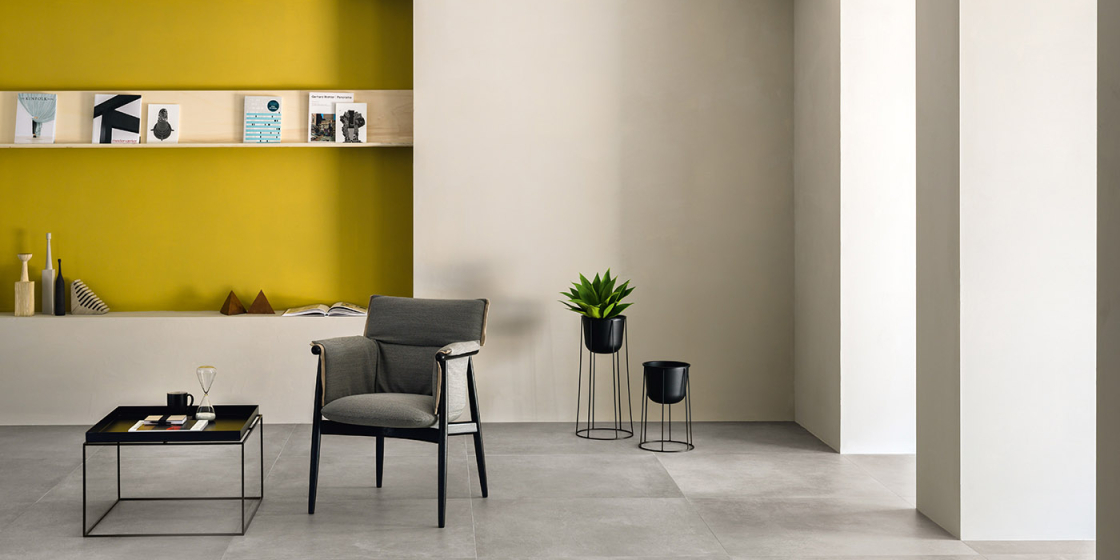 Terratinta Ceramics Kos заказать по телефону. Фото 11 на сайте san4u.ru