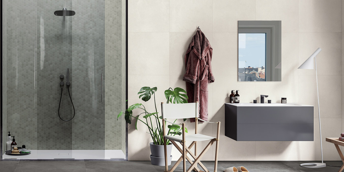 Terratinta Ceramics Kos доставка. Фото 2 на сайте san4u.ru
