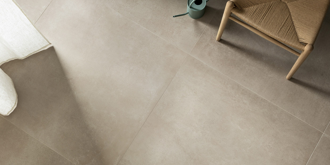 Terratinta Ceramics Kos посетить шоурум. Фото 22 на сайте san4u.ru