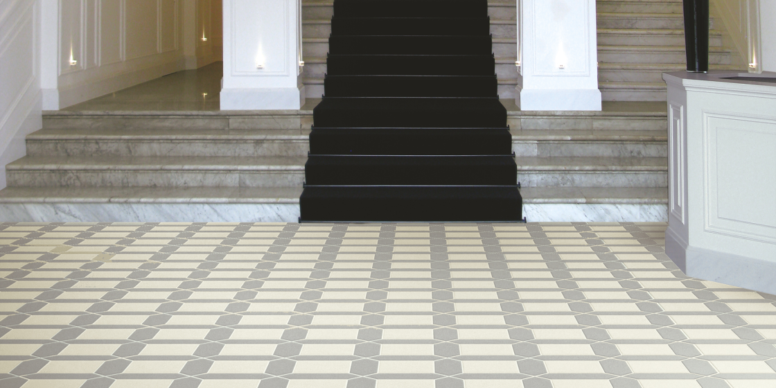ETRURIA DESIGN Hex уточнить стоимость. Фото 6 на сайте san4u.ru