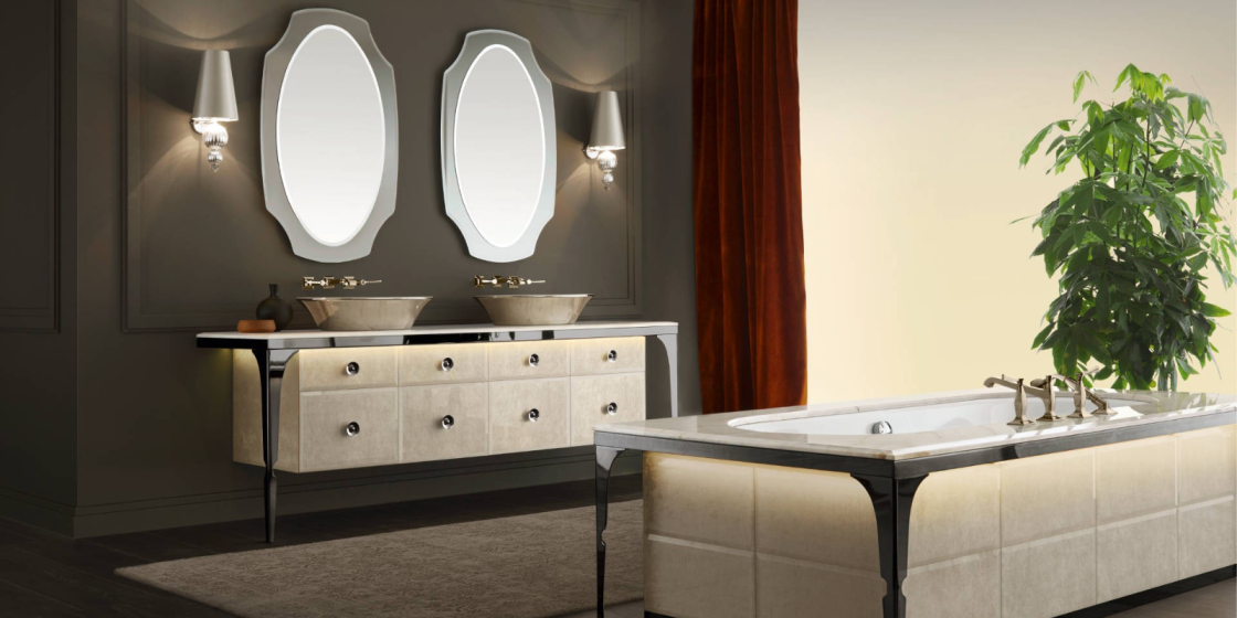 Milldue Magestic только оригинал. Фото 3 на сайте san4u.ru