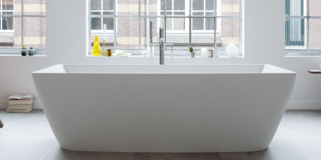 Duravit DuraSquare широкий размерный ряд. Фото 4 на сайте san4u.ru