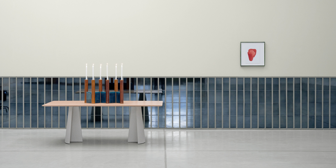 Mutina Motivo выгодное предложение. Фото 4 на сайте san4u.ru