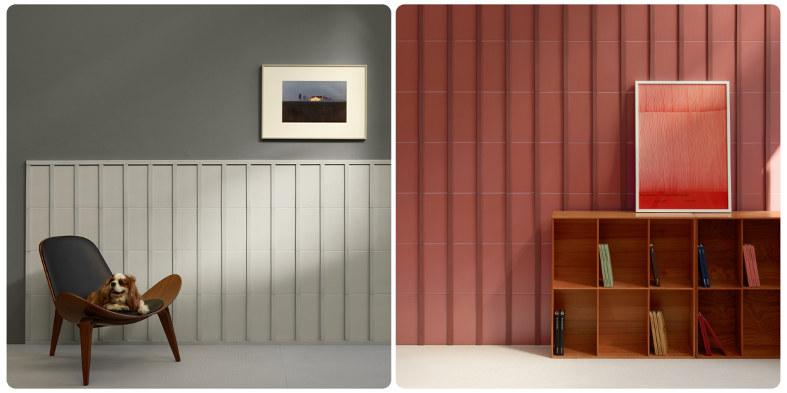 Mutina Motivo выгодные цены. Фото 5 на сайте san4u.ru