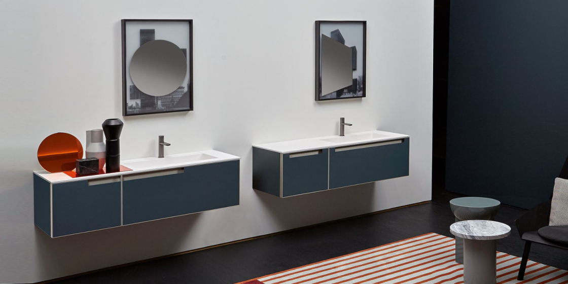 Antonio Lupi Atelier найти в наличии. Фото 6 на сайте san4u.ru