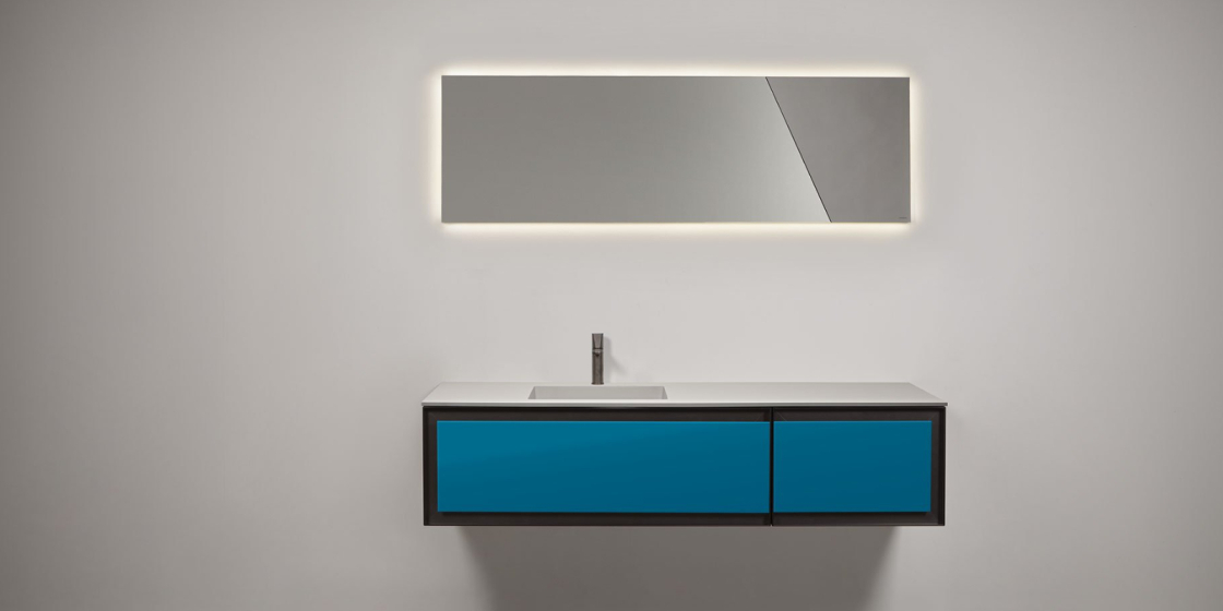 Antonio Lupi Atelier узнать цену. Фото 12 на сайте san4u.ru
