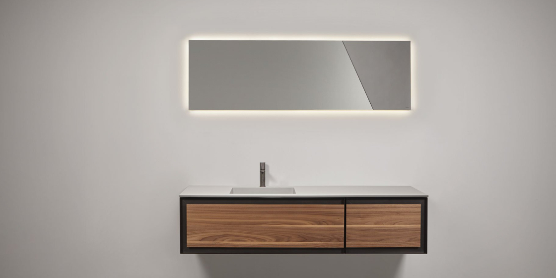 Antonio Lupi Atelier оформить заказ. Фото 9 на сайте san4u.ru