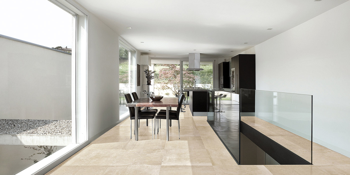 Terratinta Ceramics Stonedesign официальный магазин. Фото 8 на сайте san4u.ru