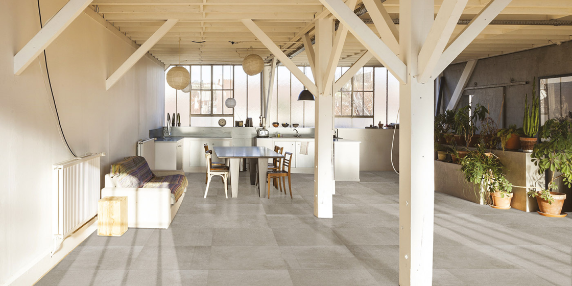 Terratinta Ceramics Stonedesign Заказать через соц сеть. Фото 6 на сайте san4u.ru