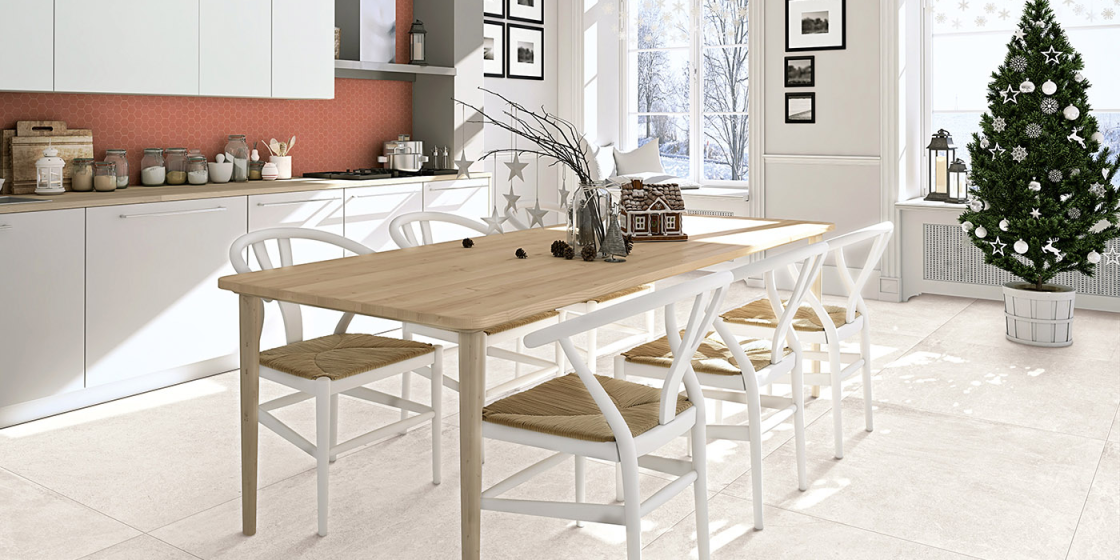 Terratinta Ceramics Stonedesign только оригинал. Фото 4 на сайте san4u.ru