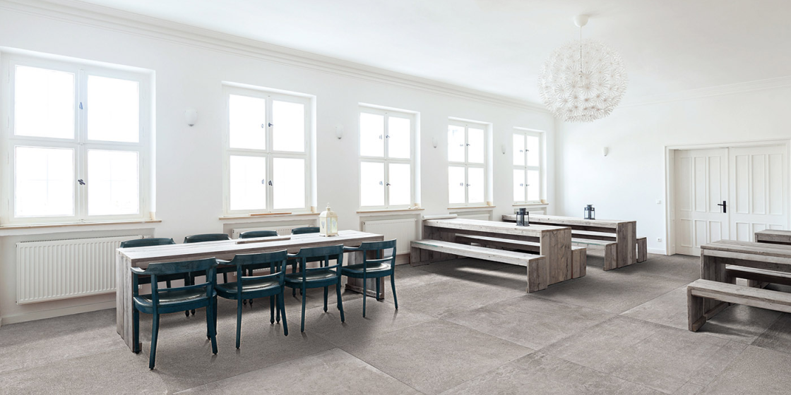 Terratinta Ceramics Stonedesign выгодные цены. Фото 3 на сайте san4u.ru