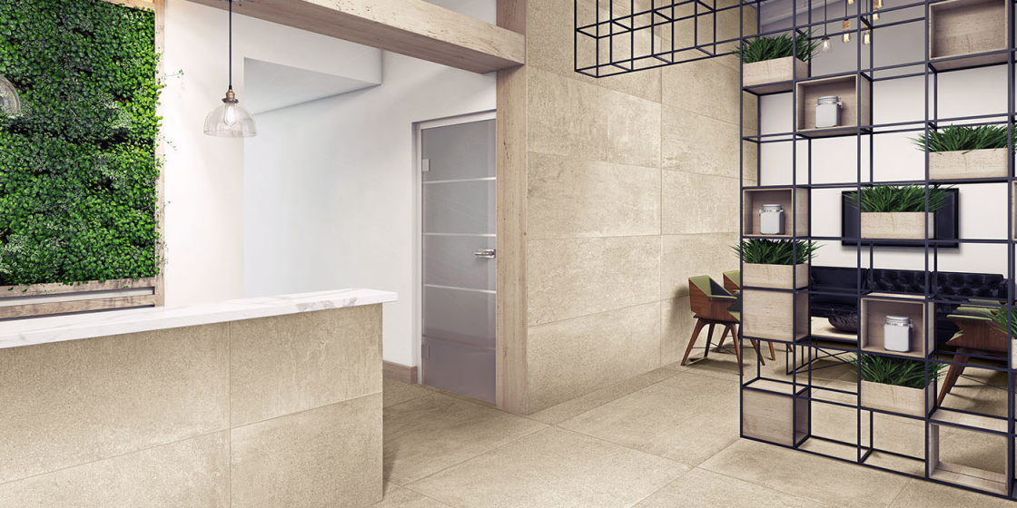 Terratinta Ceramics Stonedesign найти в наличии. Фото 7 на сайте san4u.ru