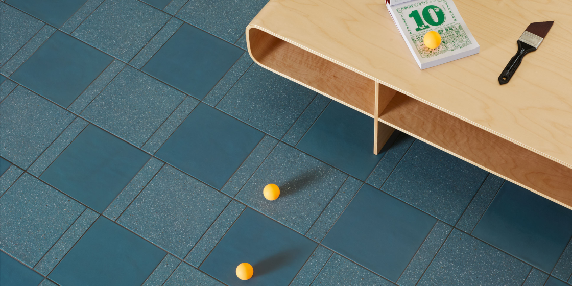 Mutina Time доставка. Фото 2 на сайте san4u.ru