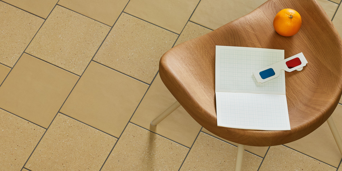 Mutina Time официальный дилер. Фото 10 на сайте san4u.ru