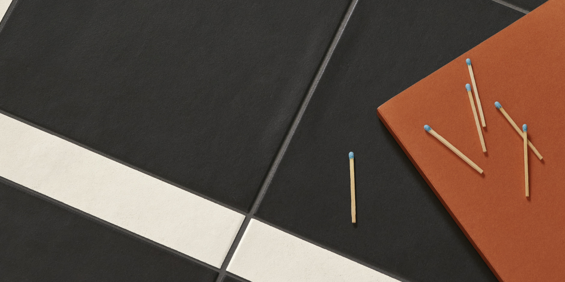 Mutina Time Заказать через соц сеть. Фото 5 на сайте san4u.ru