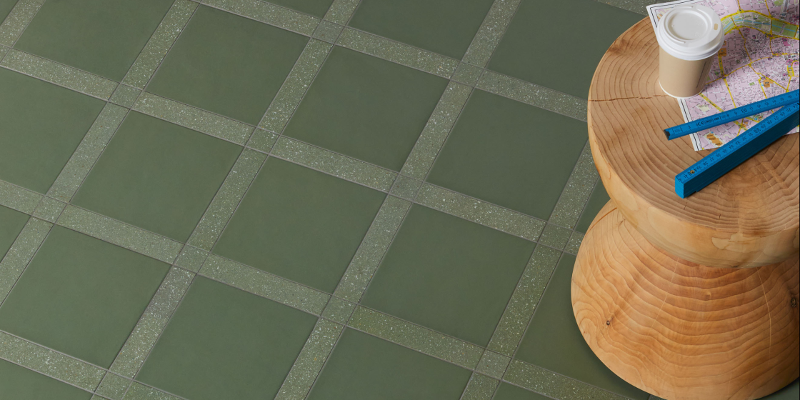 Mutina Time заказать с доставкой. Фото 11 на сайте san4u.ru