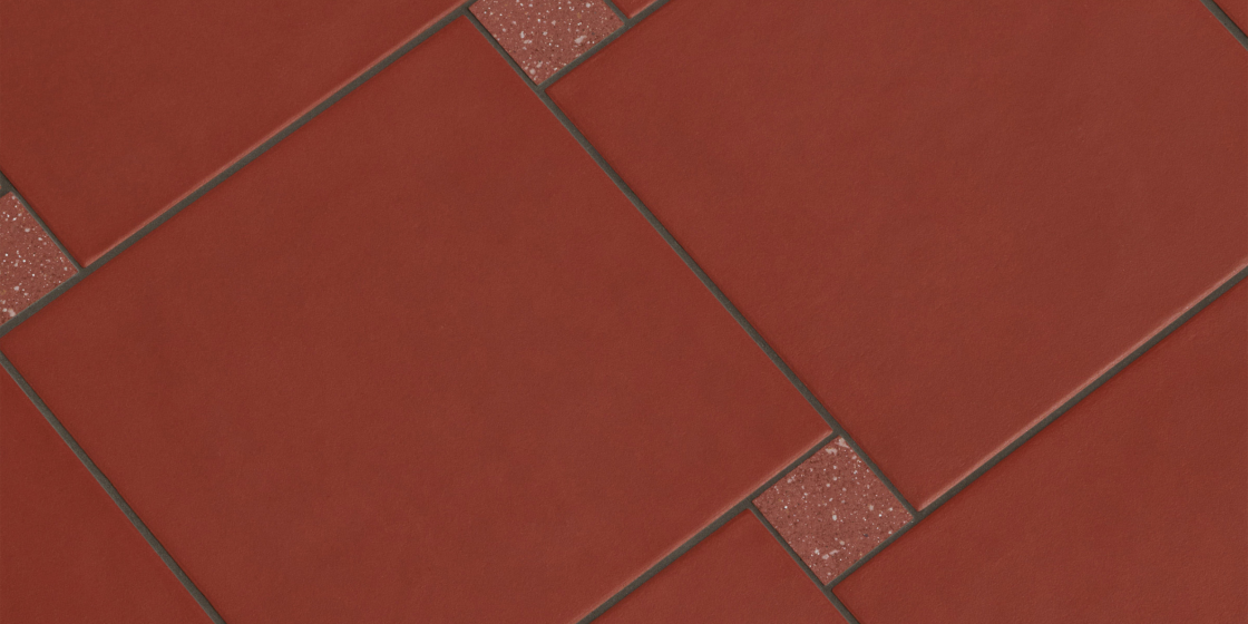 Mutina Time широкий размерный ряд. Фото 6 на сайте san4u.ru