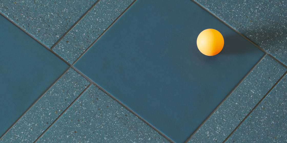 Mutina Time купить через сайт. Фото 12 на сайте san4u.ru