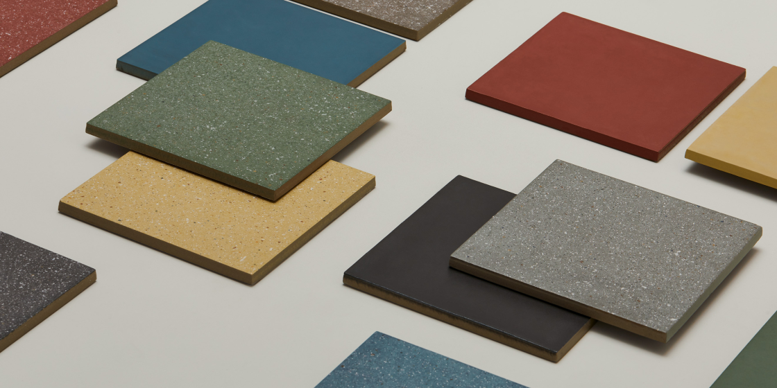 Mutina Time выгодные цены. Фото 13 на сайте san4u.ru