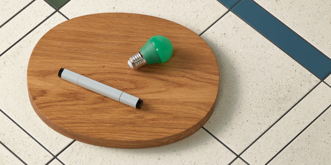 Mutina Time лучшая цена. Фото 7 на сайте san4u.ru