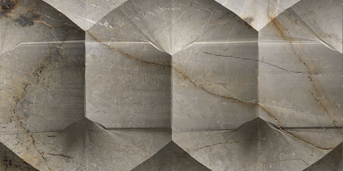 Lithos Design Pietre Incise Architectural Agra выгодные цены. Фото 2 на сайте san4u.ru