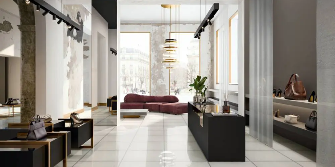 Refin Ceramiche Vetri спецпредложение от Европейская Сантехника. Фото 6 на сайте san4u.ru