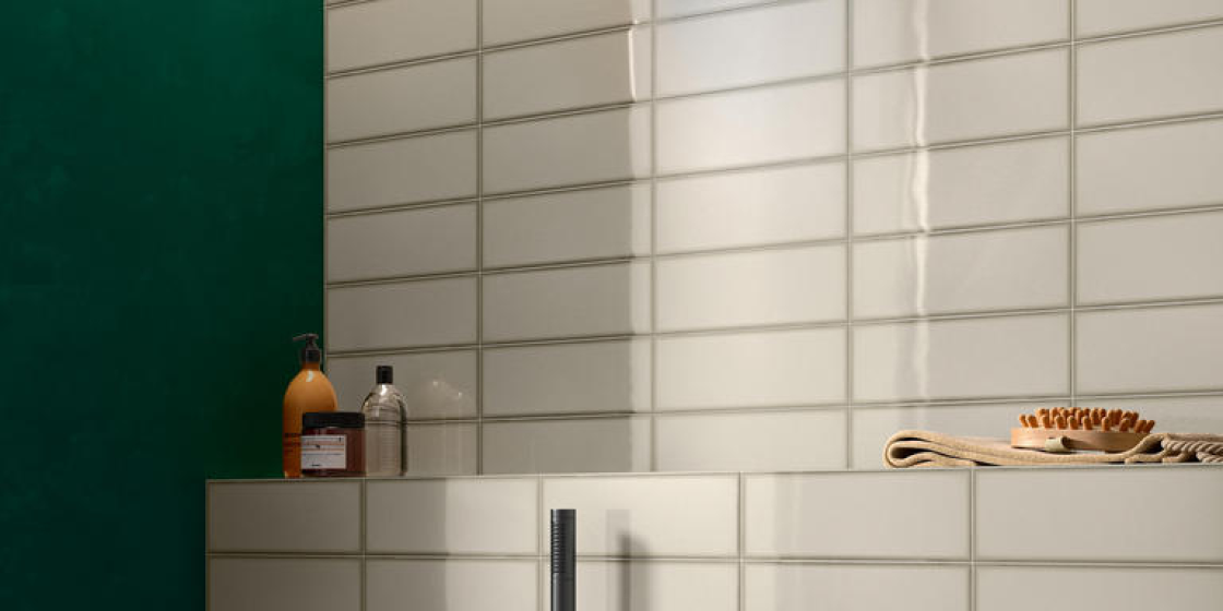 Refin Ceramiche Vetri эксклюзивно у нас. Фото 8 на сайте san4u.ru