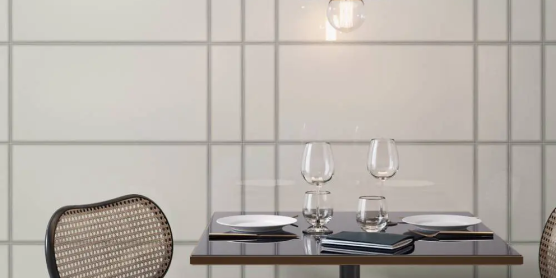 Refin Ceramiche Vetri узнать наличие. Фото 5 на сайте san4u.ru