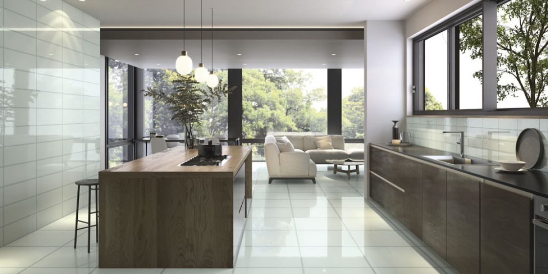 Refin Ceramiche Vetri узнать наличие. Фото 14 на сайте san4u.ru