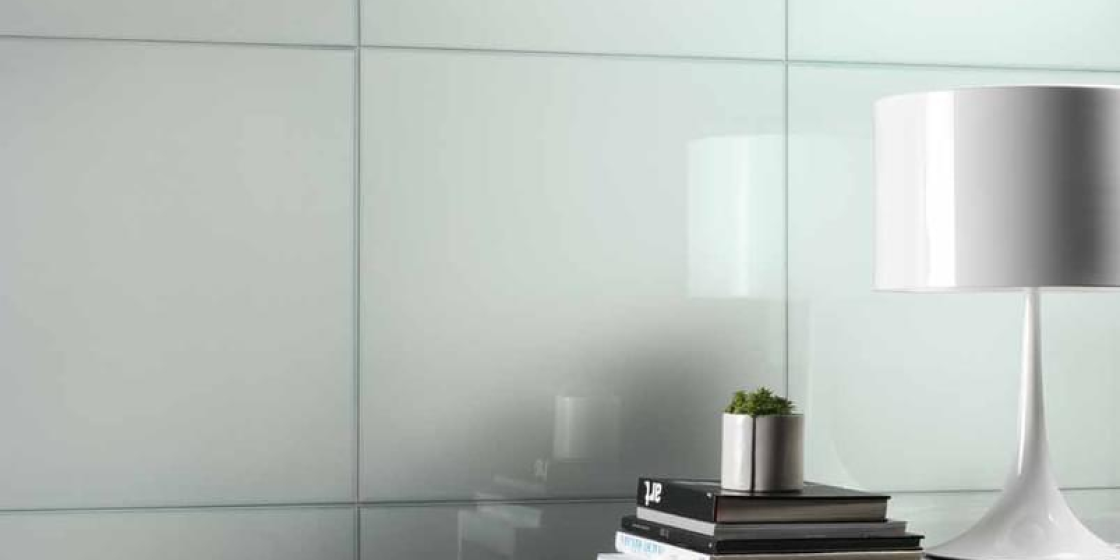 Refin Ceramiche Vetri бутик в Москве. Фото 9 на сайте san4u.ru