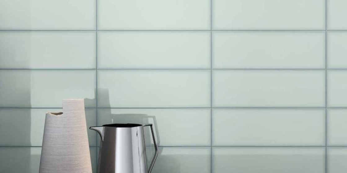 Refin Ceramiche Vetri прямые поставки. Фото 10 на сайте san4u.ru