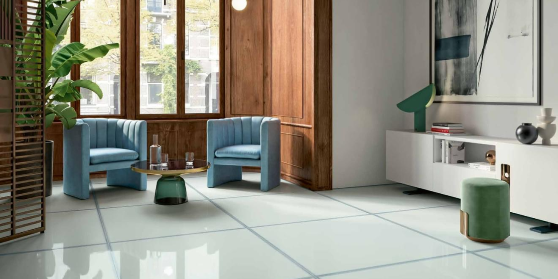 Refin Ceramiche Vetri узнать цену. Фото 11 на сайте san4u.ru