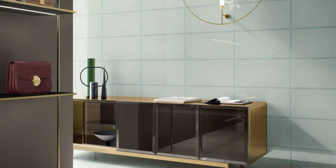 Refin Ceramiche Vetri официальный магазин. Фото 2 на сайте san4u.ru