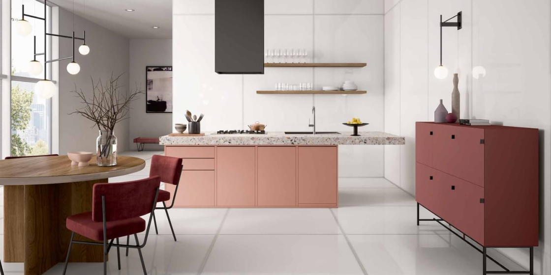 Refin Ceramiche Vetri оформить заказ. Фото 12 на сайте san4u.ru