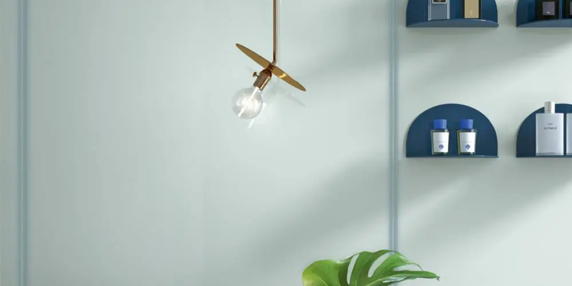 Refin Ceramiche Vetri посетить шоурум. Фото 7 на сайте san4u.ru