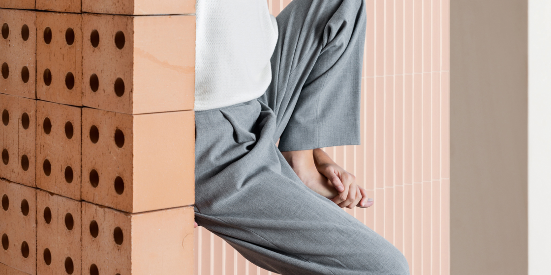 Mutina Bloc только оригинал. Фото 4 на сайте san4u.ru