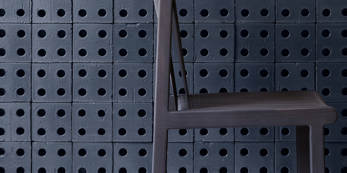 Mutina Bloc гарантийная поддержка. Фото 8 на сайте san4u.ru