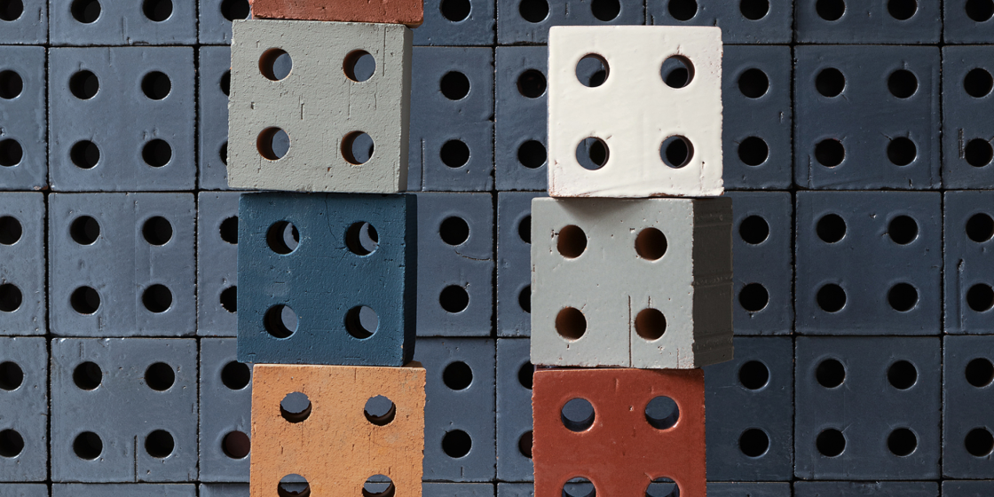 Mutina Bloc. Фото 1 на сайте san4u.ru