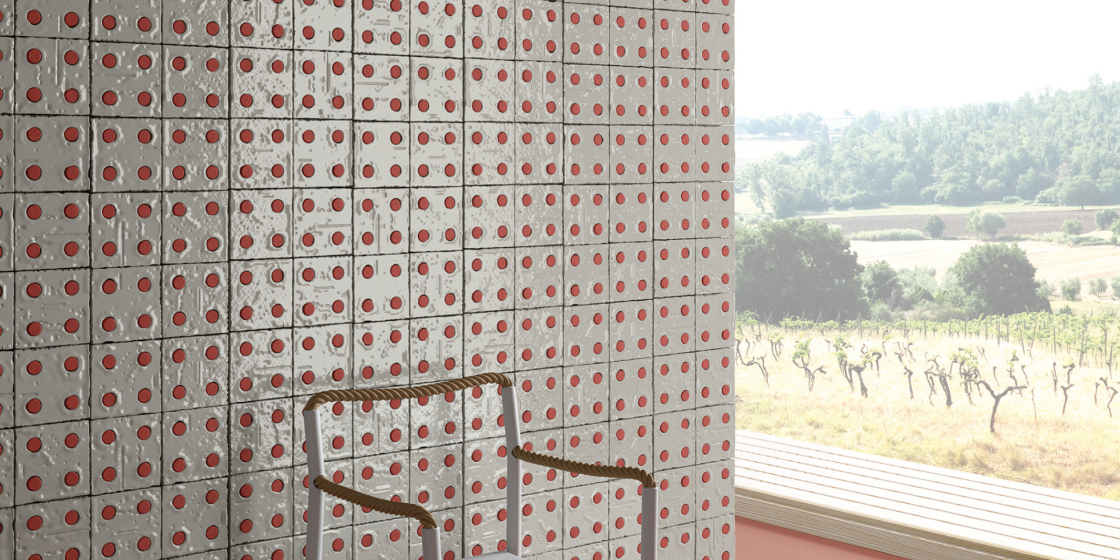 Mutina Bloc узнать наличие. Фото 11 на сайте san4u.ru