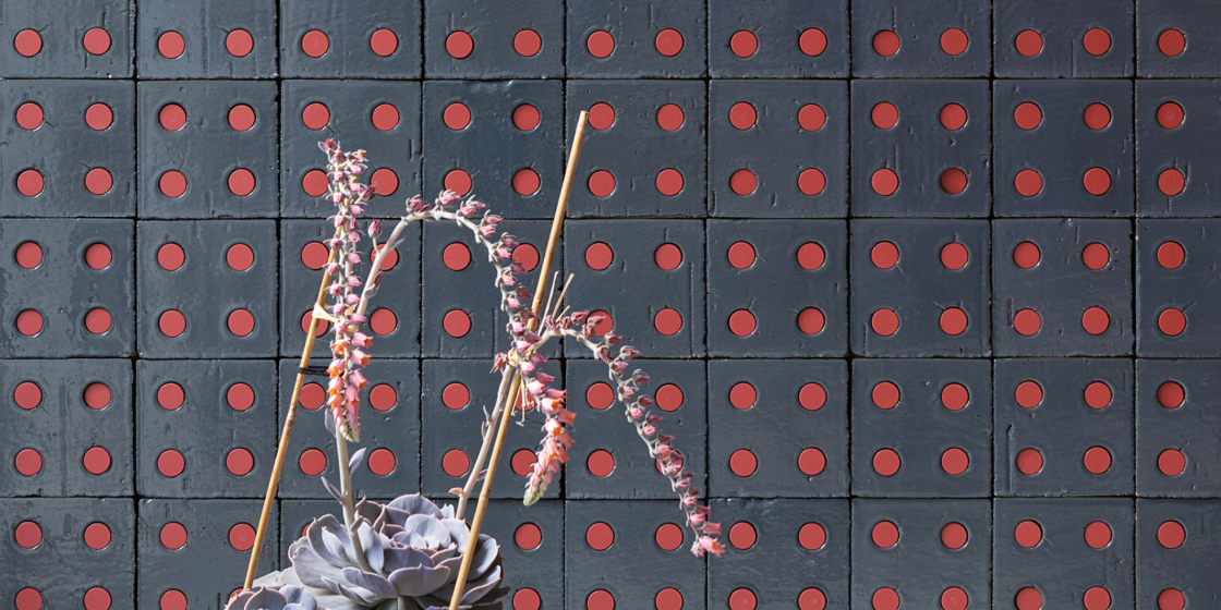 Mutina Bloc официальный представитель. Фото 5 на сайте san4u.ru