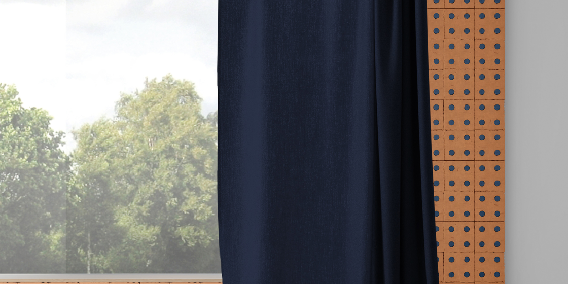 Mutina Bloc широкий размерный ряд. Фото 13 на сайте san4u.ru