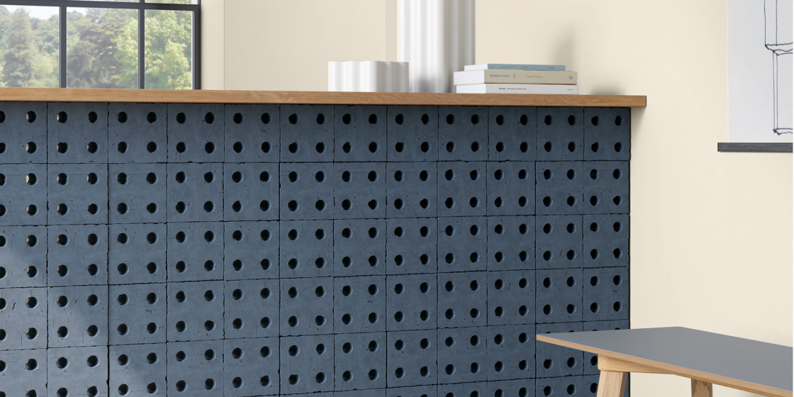 Mutina Bloc прямые поставки. Фото 12 на сайте san4u.ru