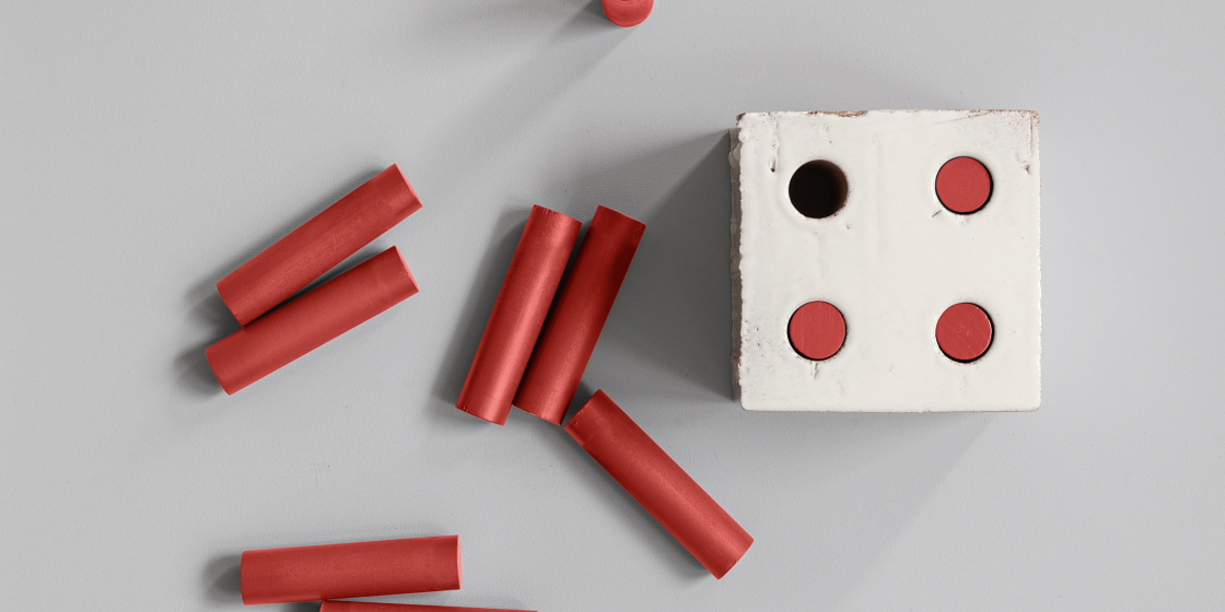 Mutina Bloc программа лояльности. Фото 3 на сайте san4u.ru