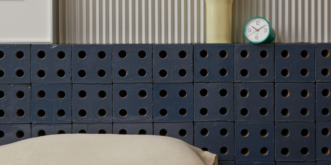 Mutina Bloc больше предложений на сайте. Фото 10 на сайте san4u.ru