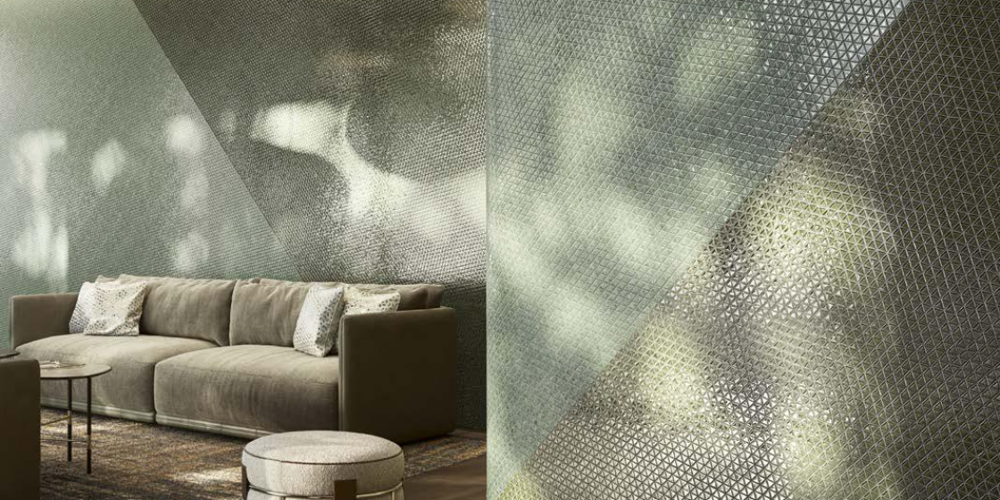 Sicis Trigono. Фото 1 на сайте san4u.ru