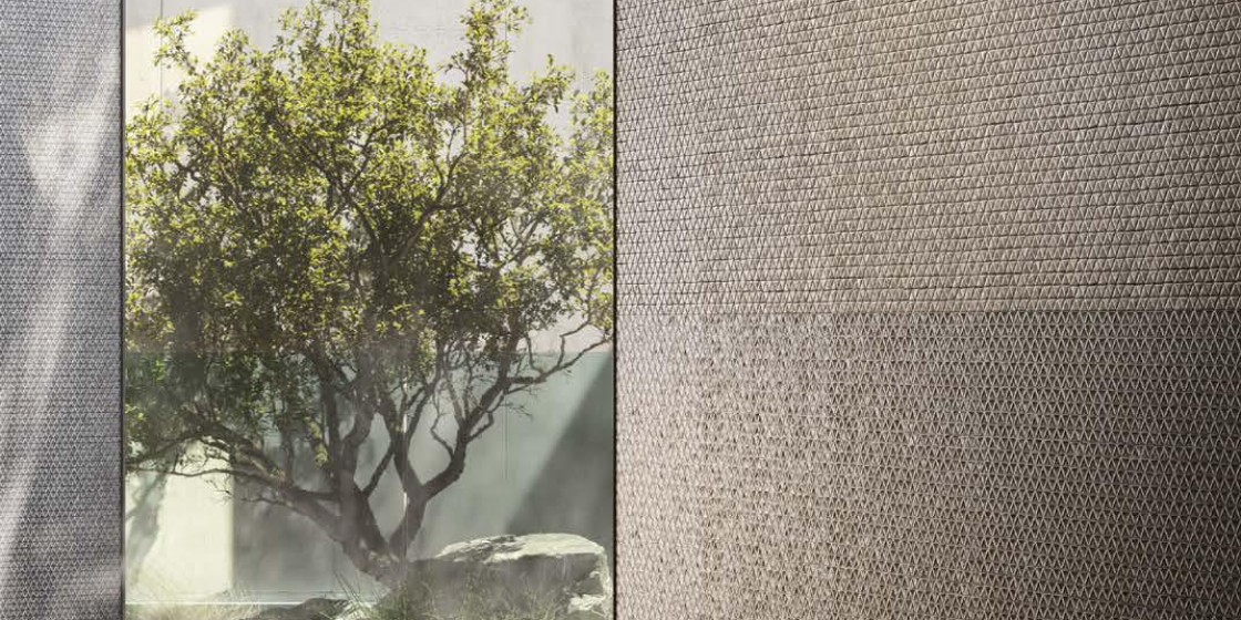 Sicis Trigono спецпредложение. Фото 2 на сайте san4u.ru