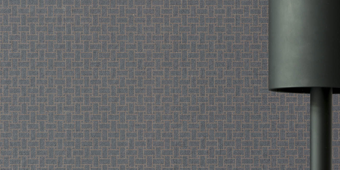 Micro. Micropapers узнать наличие. Фото 6 на сайте san4u.ru