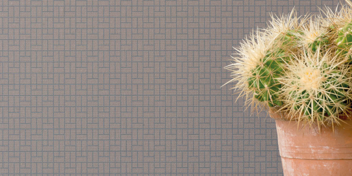 Micro. Micropapers салон. Фото 4 на сайте san4u.ru